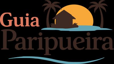 Guia Paripueira