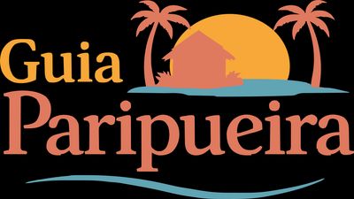 Guia Paripueira